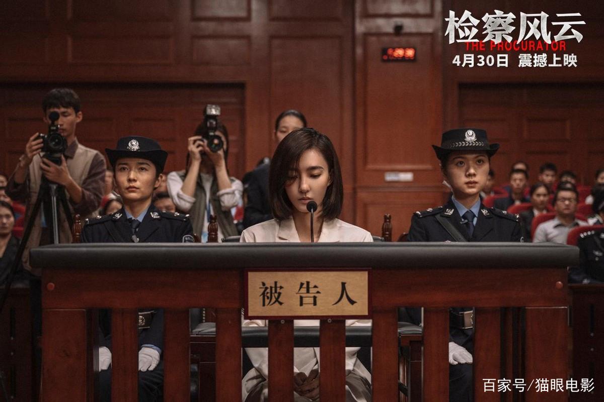 圈内娱乐_娱乐圈世界中心百度云_世界中心 娱乐圈