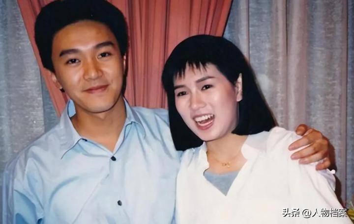 娱乐圈大龄青年_大龄男星终身未娶原因 费玉清不婚背后的跨国恋情 赵文瑄原生家庭对婚姻的影响