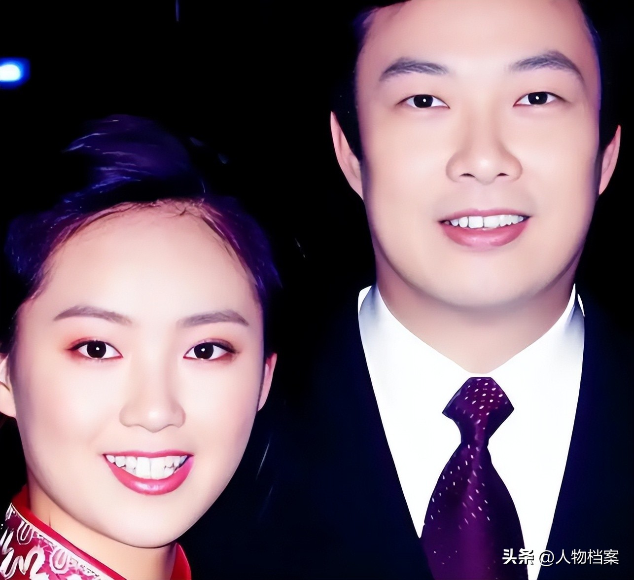 大龄男星终身未娶原因 费玉清不婚背后的跨国恋情 赵文瑄原生家庭对婚姻的影响_娱乐圈大龄青年