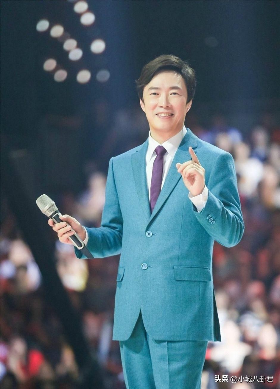 娱乐圈大龄青年_娱乐圈单身男星排行榜_娱乐圈大龄未婚男星