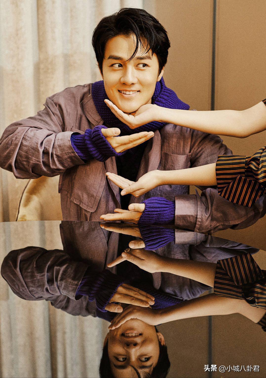 娱乐圈大龄青年_娱乐圈单身男星排行榜_娱乐圈大龄未婚男星
