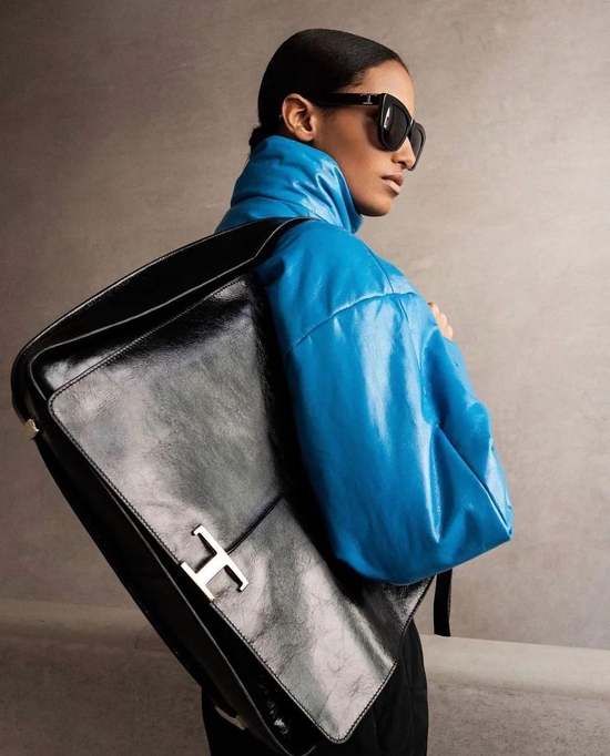 Prada Supernova_女明星用的包包_Celine Soft 16 bag