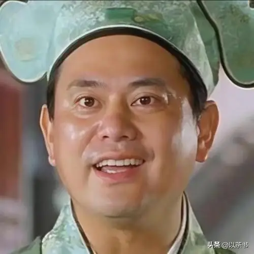 陈百祥 黄杏秀 46年婚姻_陈百祥娱乐圈辈分_陈百祥 75岁状态好