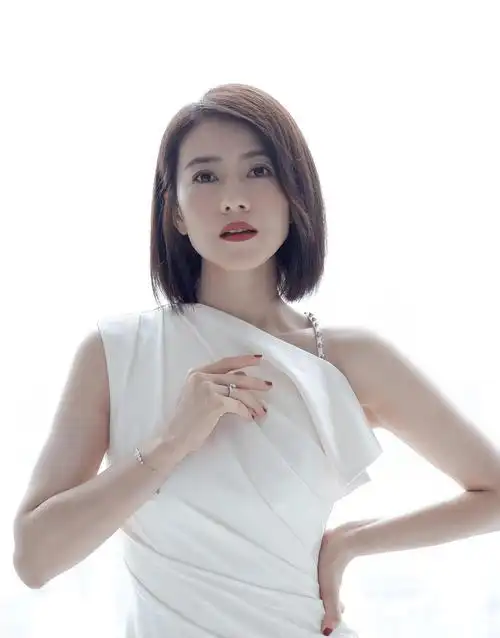 最貌美如花的十大女明星_中国美女明星排名_大陆女明星图片和姓名