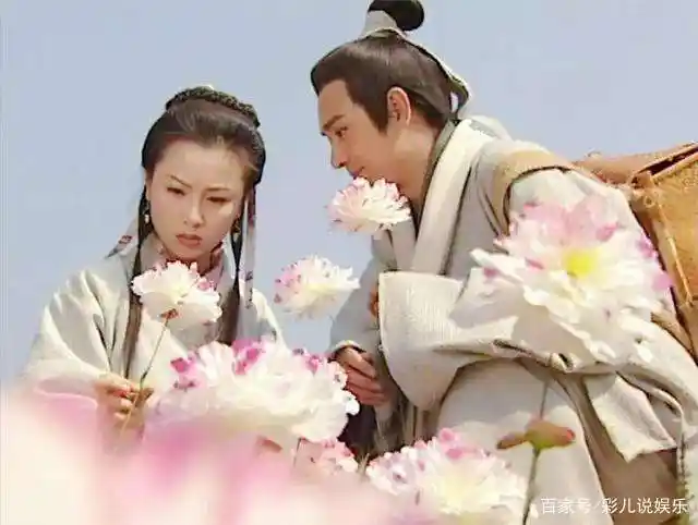 袁洁莹与刘銮雄_娱乐圈10大短发女神_短发女神袁洁莹