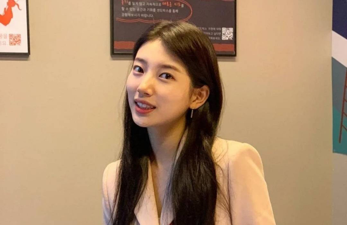 林允儿中文水平高_韩国女明星多才多艺_韩国女明星韩剧