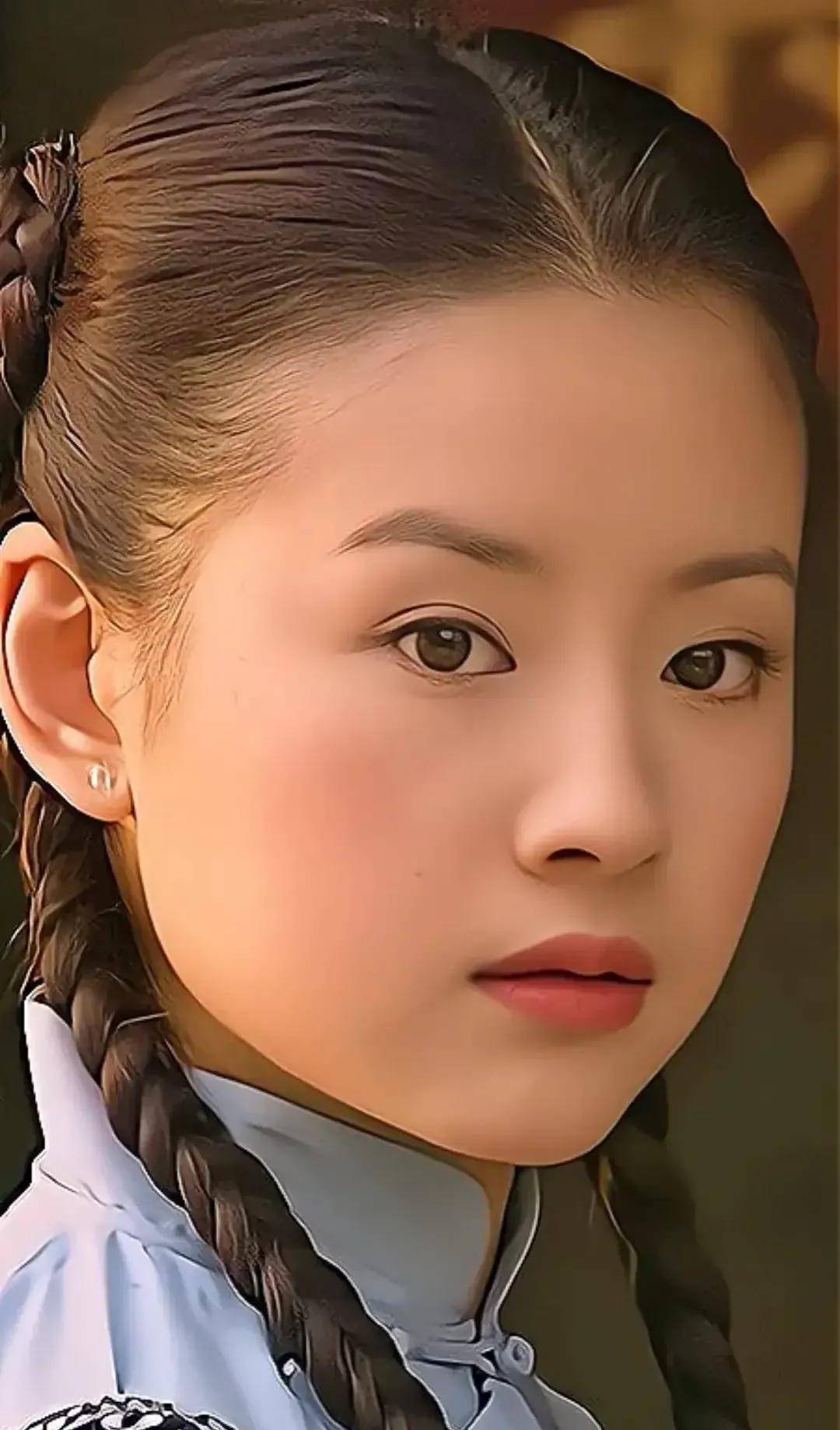 朱茵紫霞仙子_娱乐圈最漂亮的女明星_娱乐圈公认盛世美颜