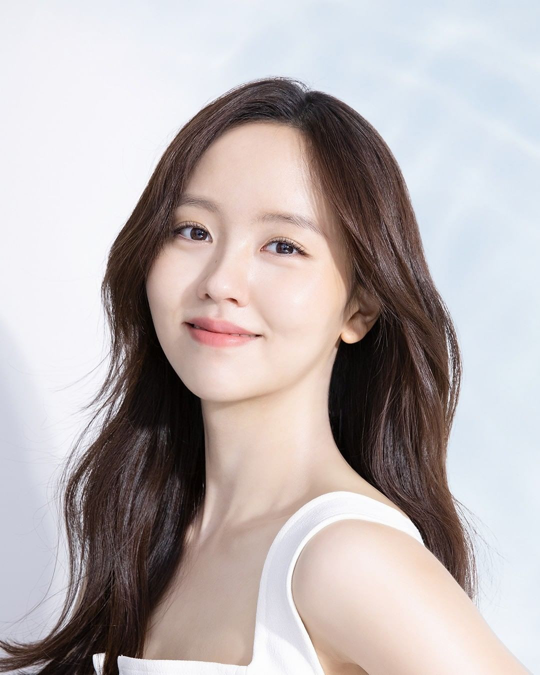 韩国20代最可爱女演员排名_韩国女明星老年_韩剧女主角可爱演员
