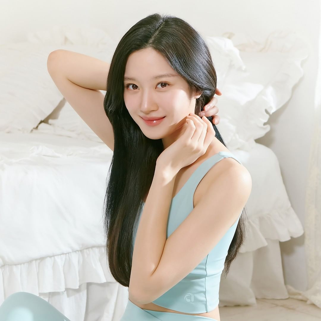 韩国女明星老年_韩剧女主角可爱演员_韩国20代最可爱女演员排名