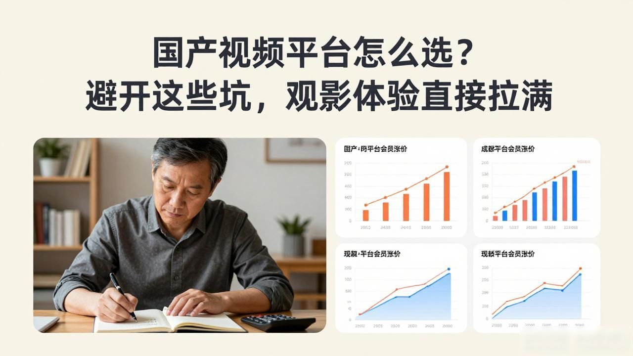 国产在线精品一区二区三区不卡_国产在线精品一区二区三区不卡_国产在线精品一区二区三区不卡