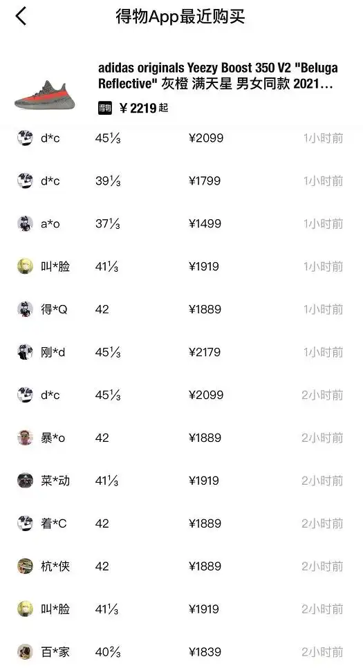 阿迪达斯停止合作Yeezy Kanye West_Yeezy品牌业务终止事件_yeezy水蜜桃与Adidas合作