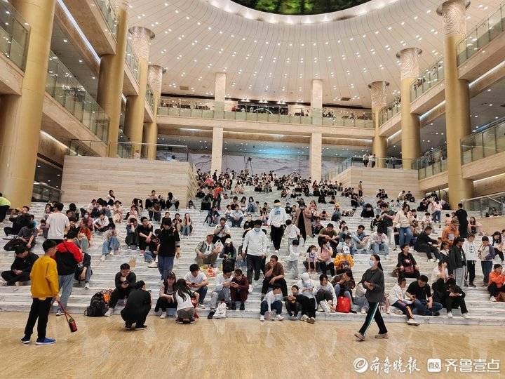 济南五一电影院票房_济南五一剧院上座率_51电影网|51影院
