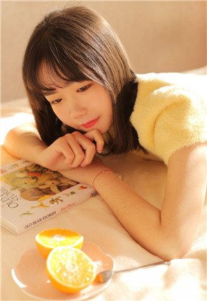 吃瓜今日吃瓜app