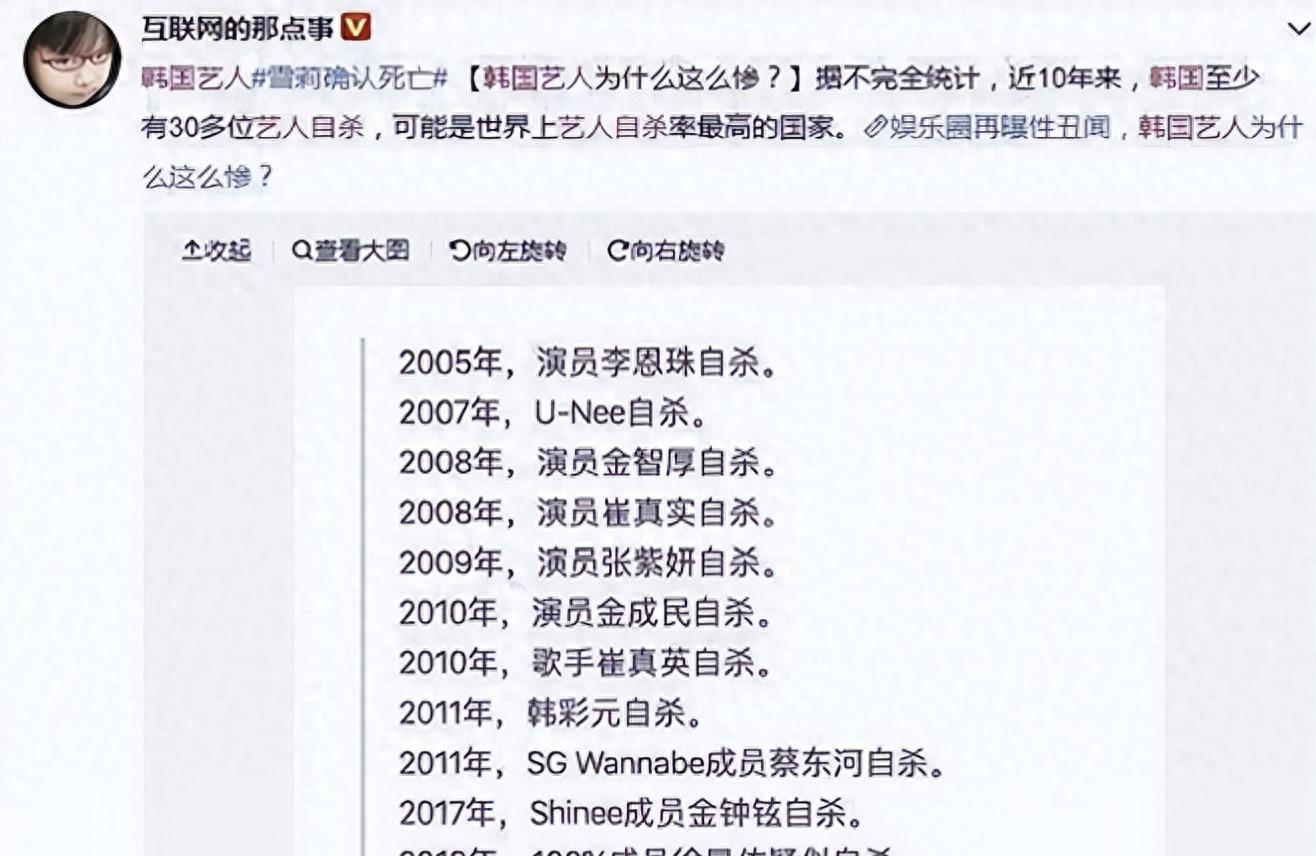 娱乐圈谁喜欢宋慧乔_宋慧乔熬过张紫妍娱乐圈黑暗_张紫妍被迫陪睡真相