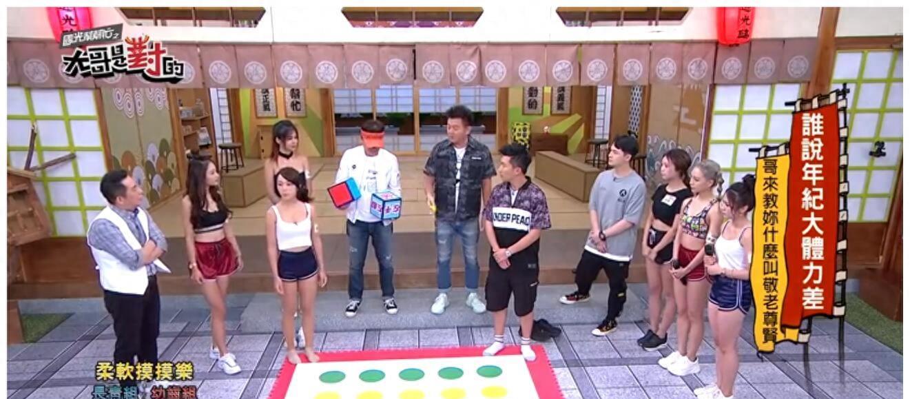 形容娱乐圈黑暗的词_明星潜规则内幕_娱乐圈黑暗面