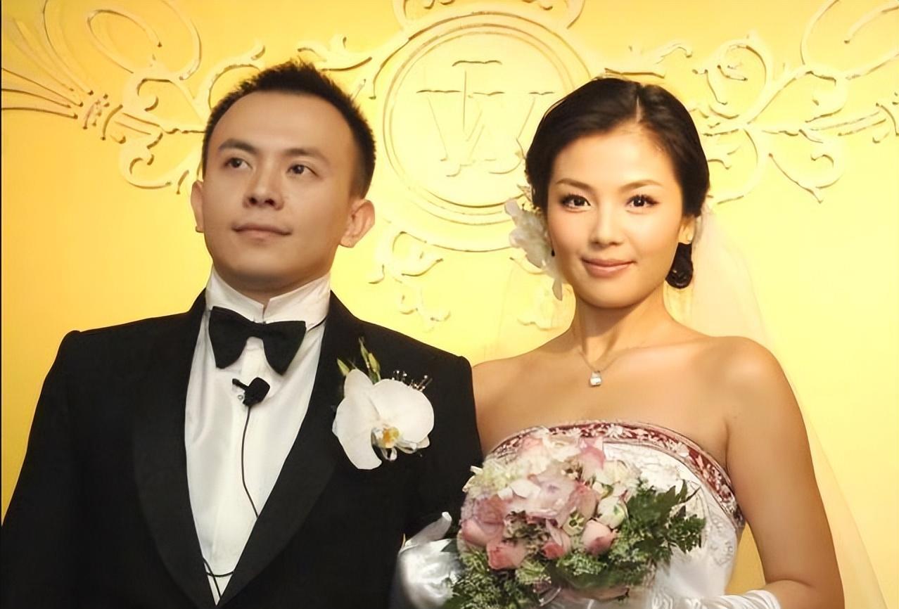 豪门伪富豪_娱乐圈伪富豪天涯_许雅钧真实身份