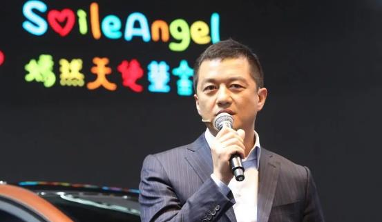 豪门伪富豪_娱乐圈伪富豪天涯_许雅钧真实身份