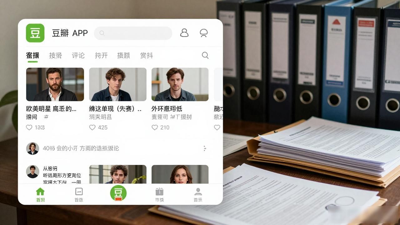 欧美明星的黑料豆瓣,_欧美明星的黑料豆瓣,_欧美明星的黑料豆瓣,