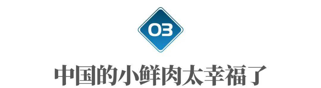 日本地下偶像生活_日本大阪女明星_日本演艺圈现状