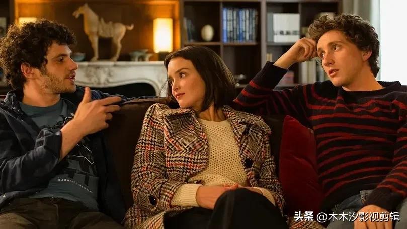 欧美绝伦推理爱情片_法式爱情喜剧电影推荐_法国喜剧电影推荐