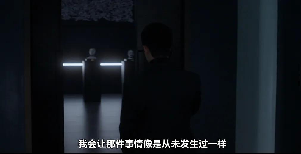 韩剧爽剧新花样_韩国10000部大片免费看_操控游戏剧情解析