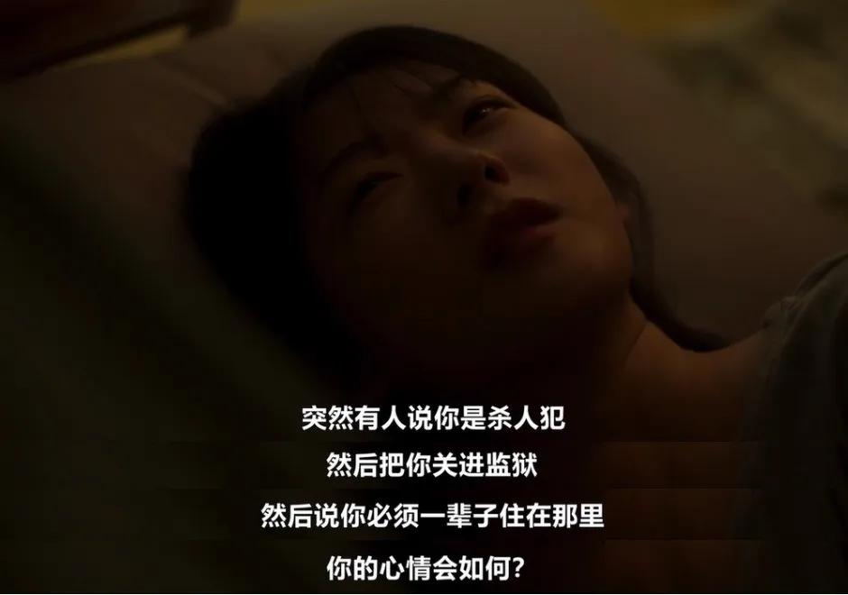 韩国10000部大片免费看_韩剧爽剧新花样_操控游戏剧情解析