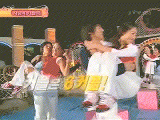 李行亮公主抱麦琳摔倒_女明星公主抱_公主抱的技巧和注意事项