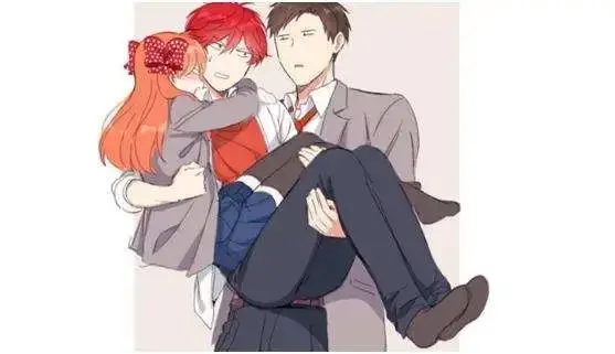 李行亮公主抱麦琳摔倒的科学分析