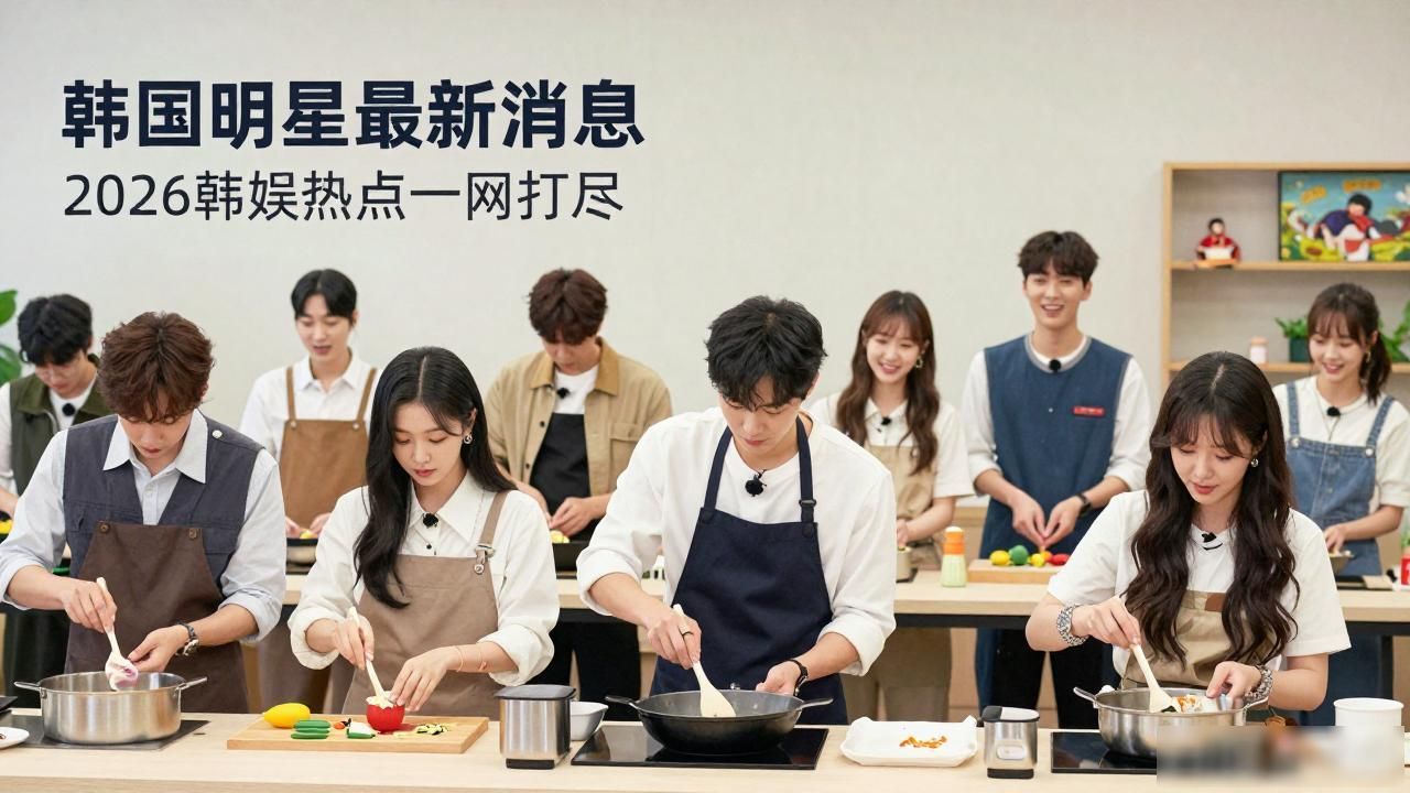 最新韩国明星的相关热点信息集合,_最新韩国明星的相关热点信息集合,_最新韩国明星的相关热点信息集合,
