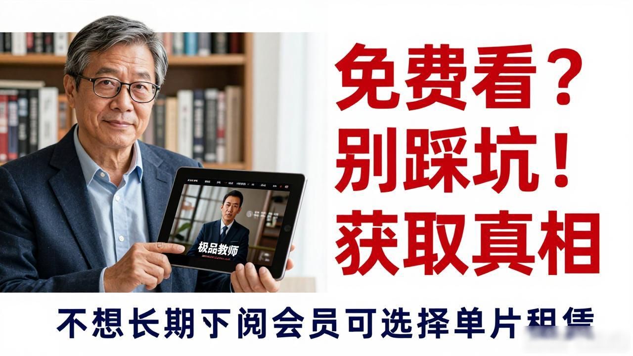 极品老师什么意思_极品教师免费版高清在线观看_极品家教百度百科
