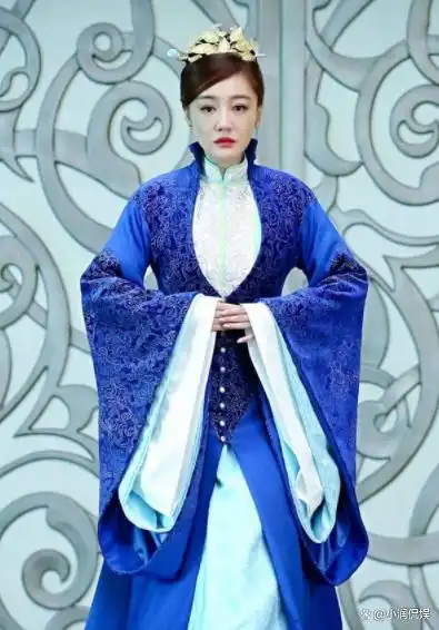 整容后遗症女星_整容失败的女明星中国_娱乐圈整容失败女星