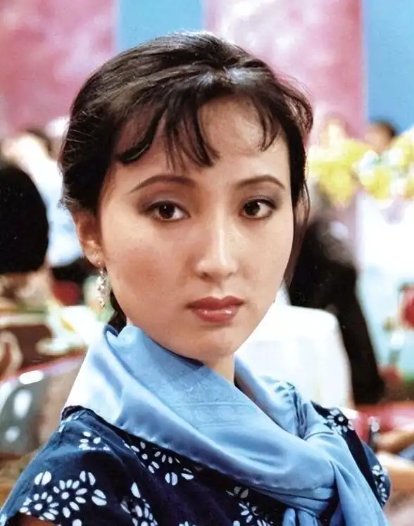 娱乐圈女明星逝世原因_女明星死了几个_徐熙媛汪小菲婚姻悲剧