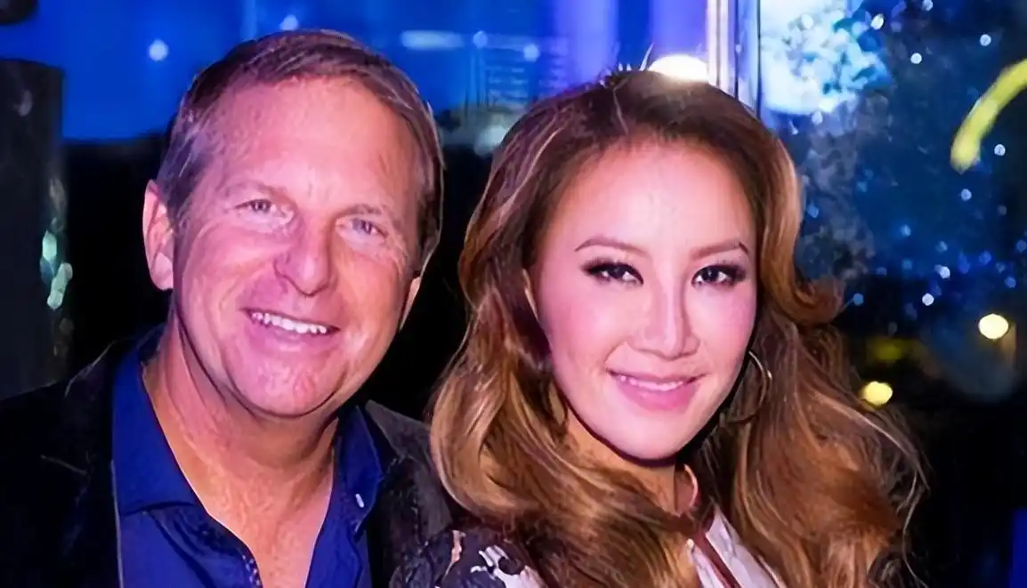 娱乐圈女明星逝世原因_女明星死了几个_徐熙媛汪小菲婚姻悲剧