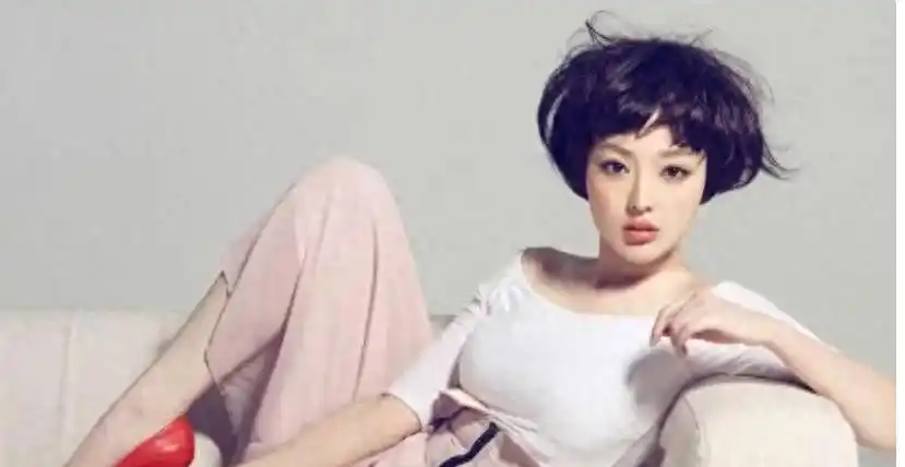 女明星死了几个_女演员英年早逝 娱乐圈红颜薄命 娱乐圈女演员意外离世