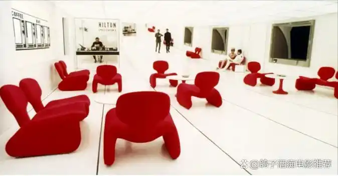 电影色彩运用分析_好片推荐,颜色_导演色彩技巧研究