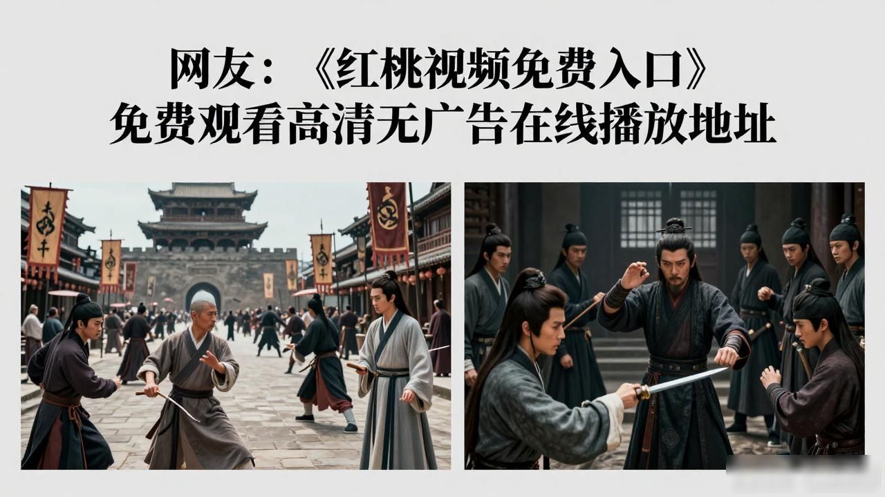 红桃视频免费观看演员列表人人直播_红桃影院(免费入口)_红桃视频免费入口西瓜视频上映时间