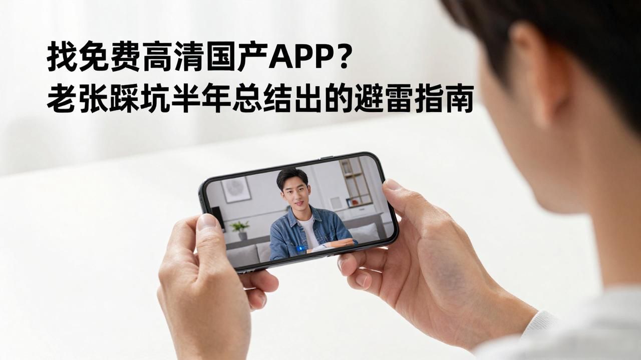 免费高清|国产|App_免费高清|国产|App_免费高清|国产|App