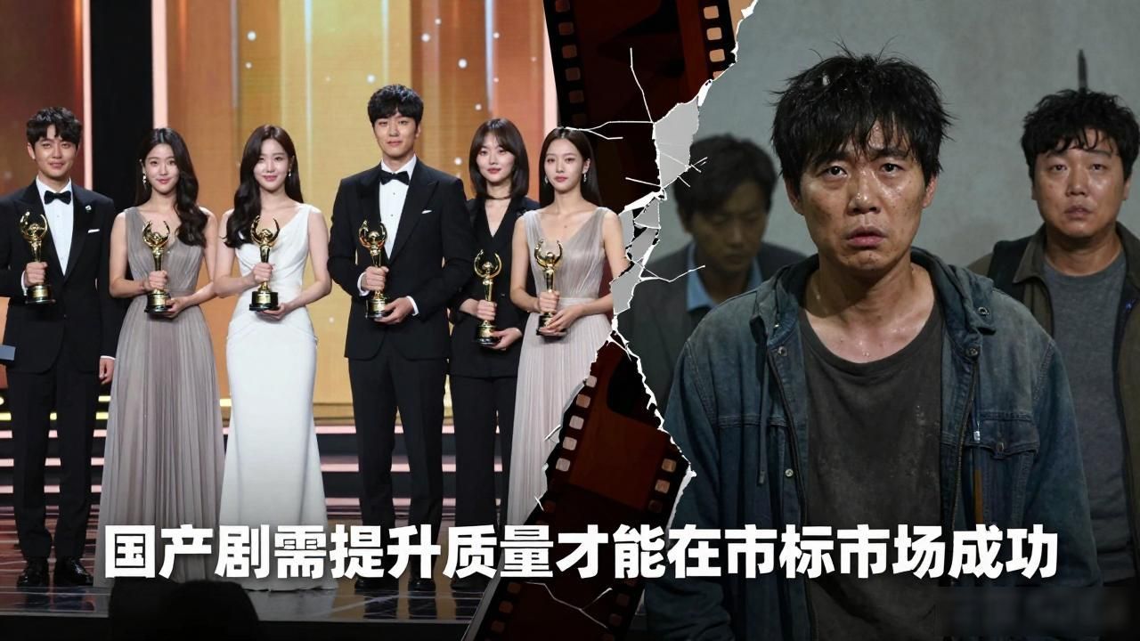 韩剧步步惊心丽成功案例_日韩精美幕永久免费观看电视剧_:国产剧海外输出