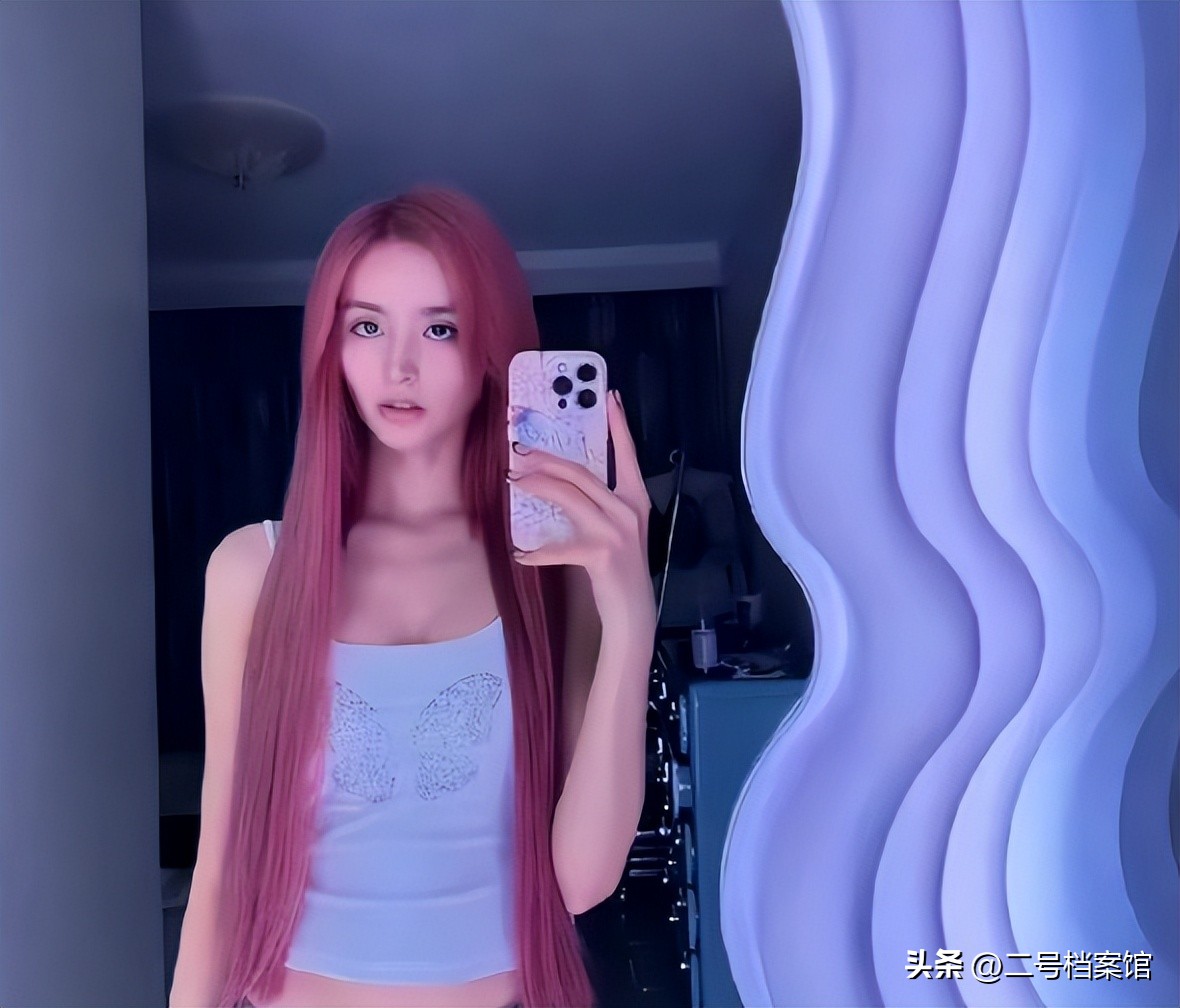娱乐圈潜规则曝光_内幕娱乐圈_杨幂戚薇遭遇性骚扰事件