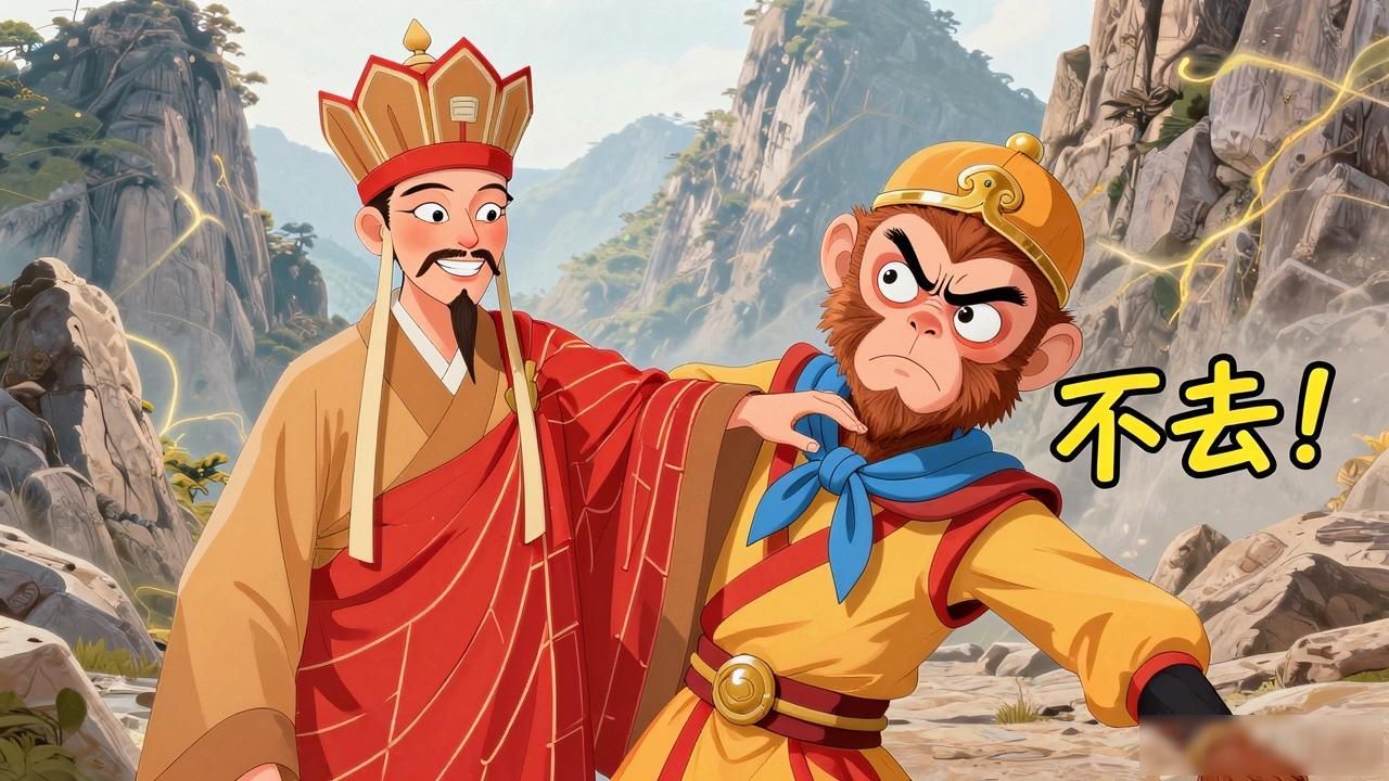 天美麻花豆mv免费看_麻花豆mv国产剧天美免费观看 腾讯视频 网友评价