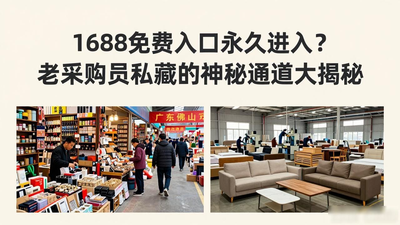 1688免费入口永久进入_1688免费入口永久进入_1688免费入口永久进入