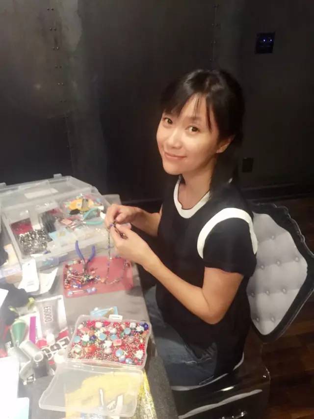 徐静蕾才女多才多艺_娱乐圈知名女导演_徐静蕾导演作品票房破亿