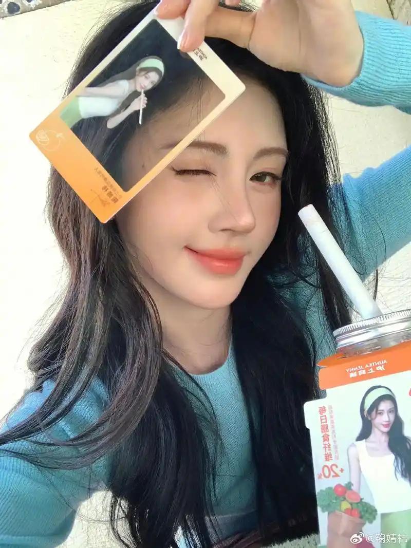 低调内敛不炒作_女爱豆12年零绯闻_出道以来无黑料无绯闻的明星,