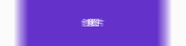 年度私藏片单 | 最受欢迎的日本电影TOP10推荐