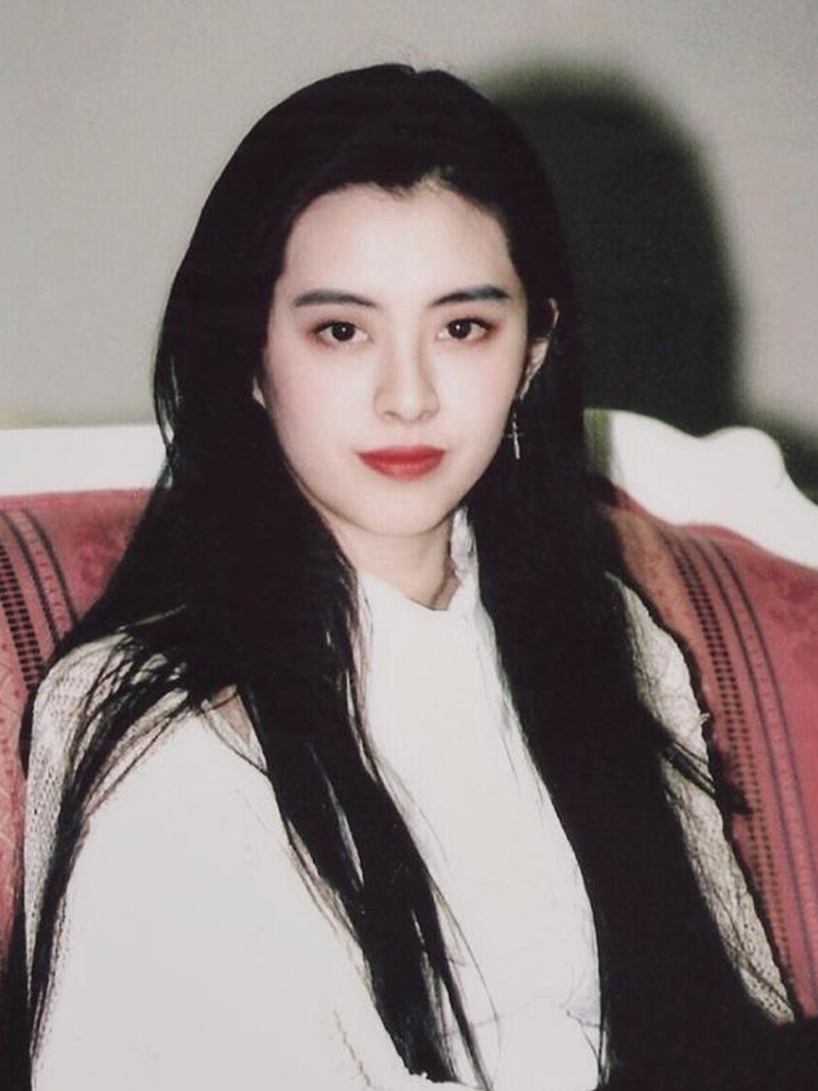 王祖贤为什么退出娱乐圈_王祖贤聂小倩经典形象分析_王祖贤冻龄保养秘诀