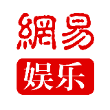 《怒江之战》汇聚"鲜肉" 金牌团队拒绝五毛特效