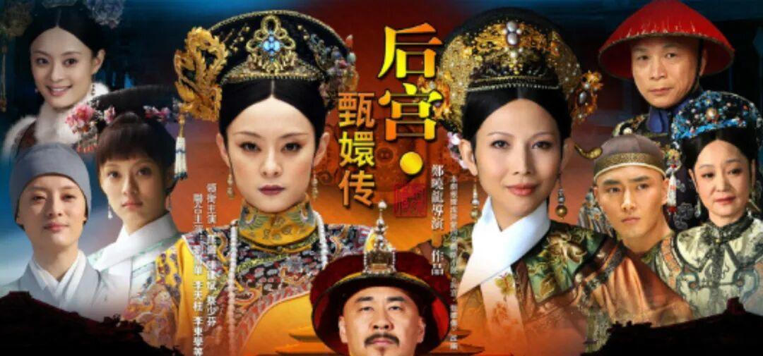 乐视网退市股票投资计划_乐视影视股东娱乐圈_乐视网负债规模分析
