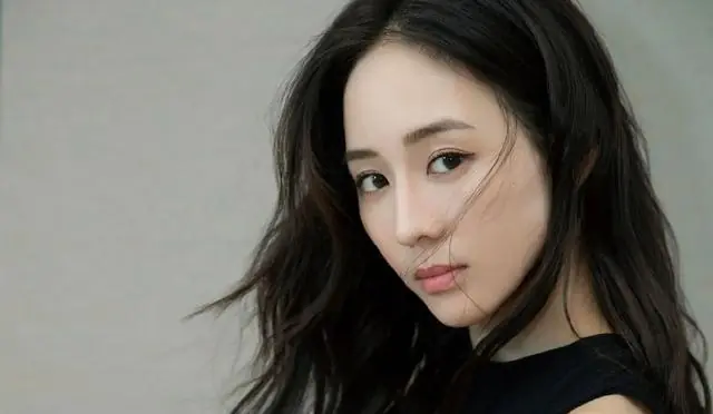 长脸女星高级感_长方形脸女明星_长脸女人气质美女