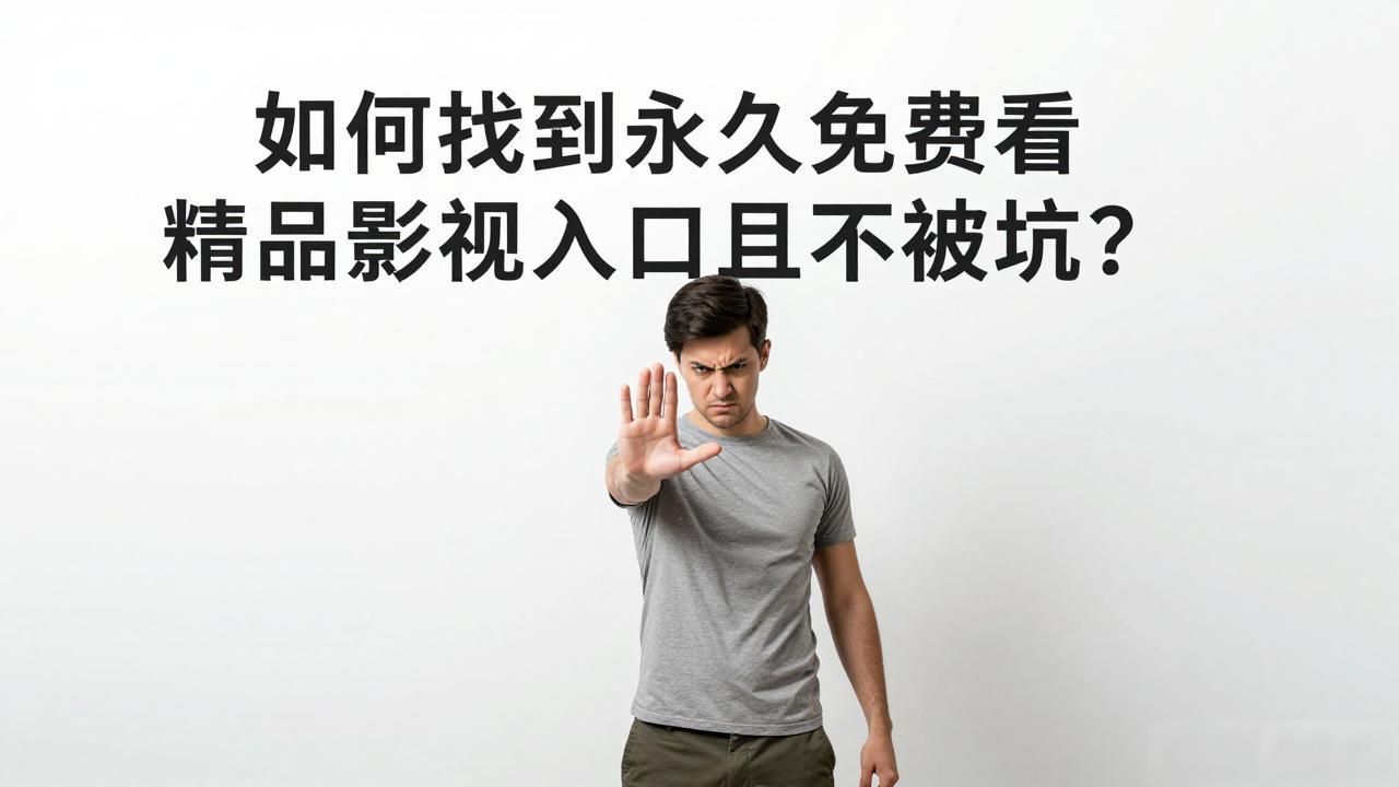 永久免费看精品影视入口_永久免费看精品影视入口_永久免费看精品影视入口