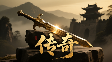 浪客剑心历史知识_浪客剑心电影在线观看_浪客剑心战力设定